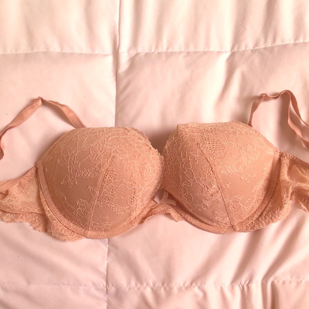 Victoria’s Secret 32DDD